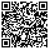 QR Code for Milman Kelsey L At in Grand Rapids, MI 49503