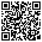 QR Code for Mirror Maze in Frankenmuth, MI 48734