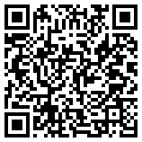 QR Code for Mmpc in Grand Rapids, MI 49546