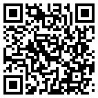 QR Code for Mobility Now in Beulah, MI 49617