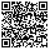 QR Code for Modern CNC Technologies in Holland, MI 49423