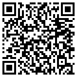 QR Code for Modernistic in Kalamazoo, MI 49007
