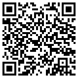 QR Code for Morley Area Fire Dept in Morley, MI 49336