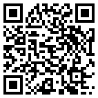 QR Code for Morse Dental in Plymouth, MI 48170