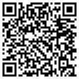 QR Code for Mountain Machine in Belleville, MI 48111