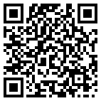 QR Code for MR KS Saloon in River Rouge, MI 48218