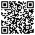 QR Code for Mr. Larrys Cafe in Harper Woods, MI 48225