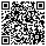 QR Code for Munising Community Chiropractic in Munising, MI 49862