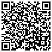 QR Code for Munson Healthcare Paul Oliver Memorial Hospital in Frankfort, MI 49635