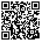 QR Code for Nadeau Michael in Alpena, MI 49707