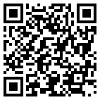 QR Code for Nate Ott in Saginaw, MI 48603