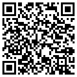 QR Code for National Environmental Group in Flint, MI 48507