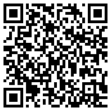 QR Code for Phillip K Nelson Construction in Escanaba, MI 49829