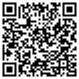 QR Code for Nelson Trane MD PC in Lansing, MI 48911