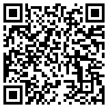 QR Code for Neurology Care Center PC in Dearborn, MI 48124