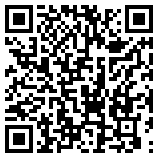 QR Code for Next Door Photos Semi in Howell, MI 48843