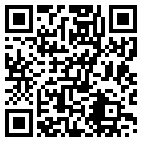 QR Code for Nineteen Main in Elkton, MI 48731