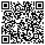 QR Code for Normandy Optical in Sterling Heights, MI 48310
