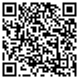 QR Code for North Perk Coffee in Petoskey, MI 49770