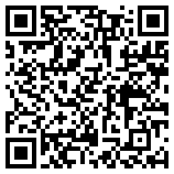 QR Code for Northeastern Paint Supply in Saginaw, MI 48603