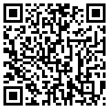 QR Code for Novi Chophouse in Novi, MI 48377