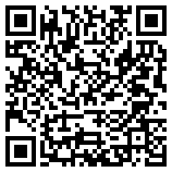QR Code for Old Village Book Shop in Plymouth, MI 48170