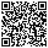 QR Code for Ottawa Electric in Grand Haven, MI 49417