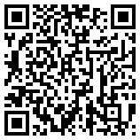 QR Code for Panera Bread in Allen Park, MI 48101