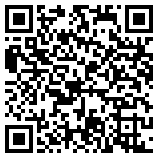 QR Code for Parkside Financial Services in Mount Pleasant, MI 48858