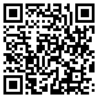 QR Code for Parkside Market in Detroit, MI 48215