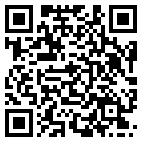 QR Code for Party Stop in Allen Park, MI 48101