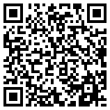 QR Code for Paulisin David A DDS PC in Redford, MI 48239