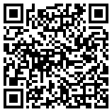 QR Code for Payless Shoesource in Sterling Heights, MI 48313