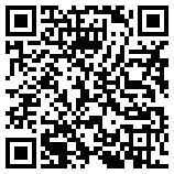 QR Code for Penn Station East Coast Subs in Rochester, MI 48307