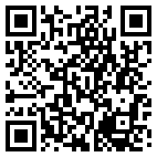 QR Code for Per Gary Turak in TAYLOR, MI 48180