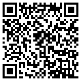 QR Code for Permanent Image Tatooing in Crystal, MI 48818