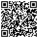 QR Code for Pet Pick Up in Livonia, MI 48150
