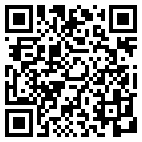 QR Code for Phases Inc in Casco, MI 48064