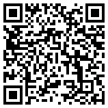 QR Code for Phenominal Service Solutions in Grand Rapids, MI 49504