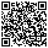QR Code for Picasso of Pizza in Commerce Township, MI 48390