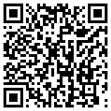 QR Code for Pine Building Company in Farmington Hills, MI 48334
