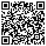 QR Code for Pine Forest Lumber Company in Plymouth, MI 48170