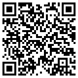 QR Code for Pine Lake Market in Keego Harbor, MI 48320