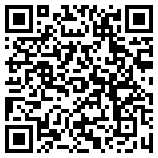 QR Code for Pioneer Quick Lube in Fenton, MI 48430
