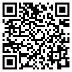 QR Code for Plaid Door in Alma, MI 48801