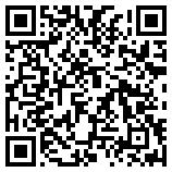 QR Code for Plastics Plus in Auburn Hills, MI 48326