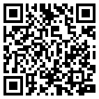 QR Code for Pony Keg in Mount Morris, MI 48458