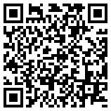 QR Code for Practical Realty Group in Grandville, MI 49418