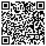 QR Code for Precise Associates in Detroit, MI 48226