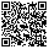 QR Code for Premier Caulking in Grand Rapids, MI 49534